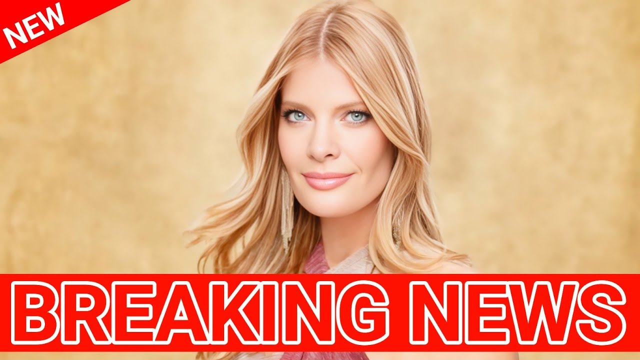 YouTube Thumbnail Downloader FULL HQ IMAGE