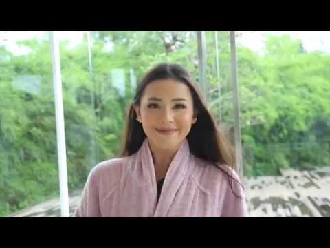 Welcome to my crib - NINA KOZOK #GNABABE