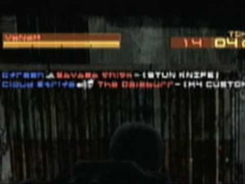 Great Teamwork Hit, SMH