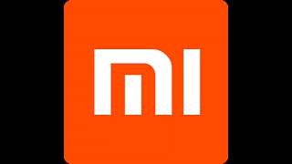 Download lagu Notification (Xylophone) - Xiaomi MIUI 10 Notification Tune mp3 Download lagu Notification (Xylophone) - Xiaomi MIUI 10 Notification Tune mp3