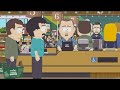 DBDR Reupload Never Be A Cashier As A Sub 5 Male