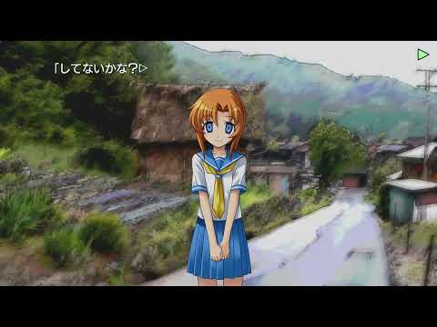 ڸ֤ۡҤ餷ΤʤOriginץץ쥤ư衿CS⡼