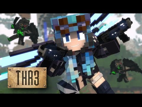 Wings of Salvation for Rainimator