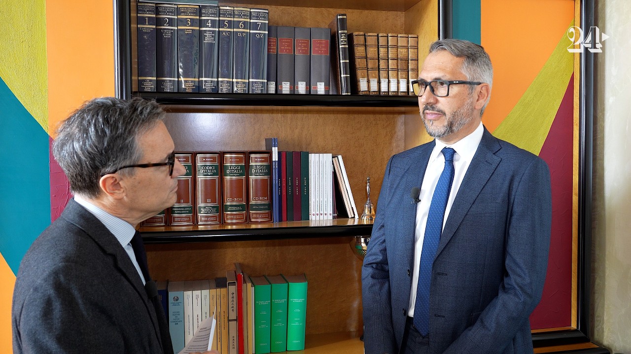 Nuova rottamazione, più appeal grazie alla rateizzazione lunga