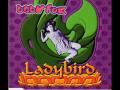 Baby Fox - Ladybird (Cujo Remix)(1996) 