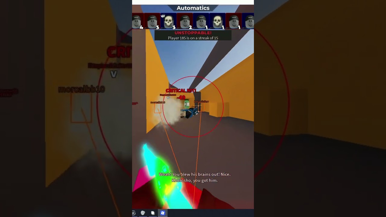 [BEST] Arsenal Script Pastebin Roblox Aimbot Mobile & PC NEW