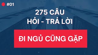 🔴Luyện Nghe Tiếng Anh Khi Ngủ | Giọng Mỹ Đọc Chậm Nhiều Lần Dễ Nhớ | Tin Anh 8X | Tập 1 