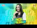 Tasya Rosmala - Cincin Kepalsuan (Feat. Ageng Music)