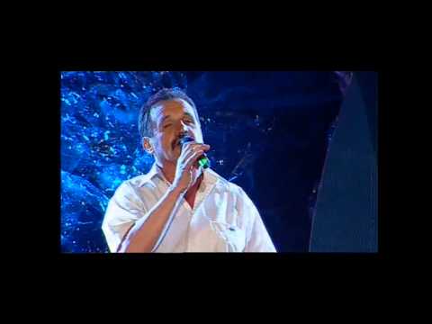 Franjo Barić uz Tamburaški ansambl Podravine   Bijela ruža Podravine