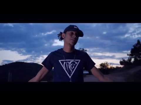 Tiitof - Minuit (Dir. by MCG)