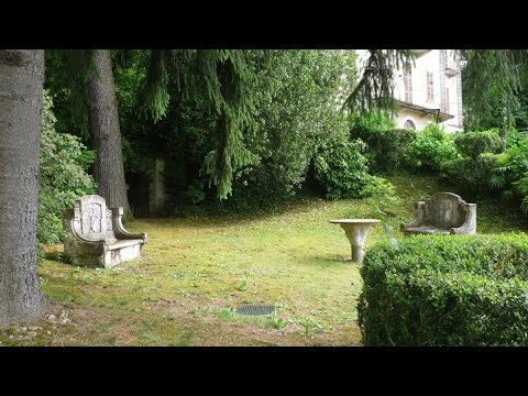 Apartment Lido, Gozzano, Italy