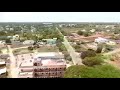 Thillai Ellai Kali Chidambaram