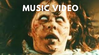 W.A.S.P: Charisma (Music Video): Hellraiser, The Exorcist
