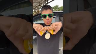 Download lagu DUMB THINGS WE ALL DO🎊🥠#shorts #viral mp3