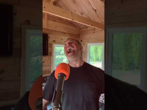 Hopelessly Devoted To You