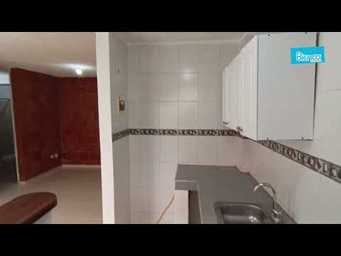 Apartamentos, Alquiler, Meléndez - $1.200.000