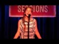 Mallory Bechtel - A Summer in Ohio (The Last 5 ...