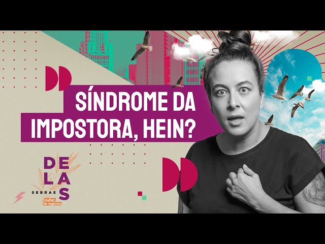 Sebrae - 🙌Entenda o acordo assinado entre o Sebrae e a