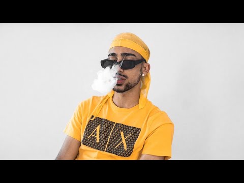 Rixx Ricky - Ballin’ (Prod. DGB1)