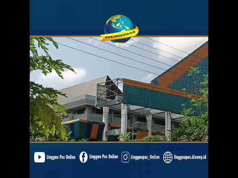 Tajak TOM Kembali Lepas