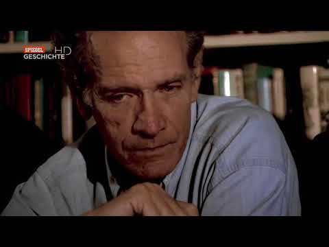 Der Bau der Cheops Pyramide wie wurde sie Gebaut Doku Deutsch