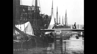 Prinsengracht (1899)