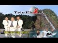 MARTOPAK SADA TANGAN TRIO ELEXIS LAGU BATAK TERBARU