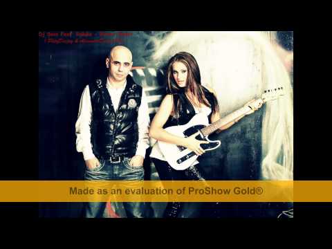 Dj Sava Feat. Raluka - Money Maker ( PletyDeejay and AlexanderDeejay Mix )