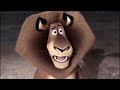 The Many Adventures Of Alex The Lion Part 14 Alex Meets Dodger Part 1