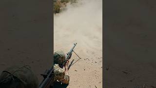 Terrible Gun but Terribly Fun: The Chauchat