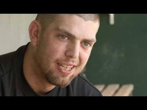 Shannon Wirth on Wally Backman's Ejection in Macon (554)