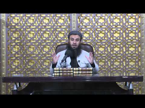 خوێندنەوەی تازە بۆ دەقەكان - مامۆستا علی خان