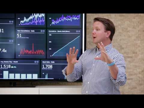 Chatbooks - Customer Success Story (Nate Quigley - Founder and CEO)