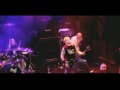 Dry Kill Logic - Buckles (Live)