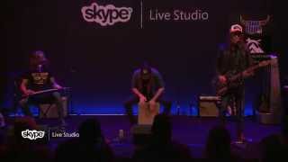 The Cadillac Three - Days of Gold (98.7 THE BULL)