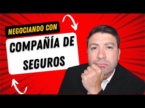 , title : '3 Consejos Negociando Con Compania de Seguro | Abogado de Accidente'