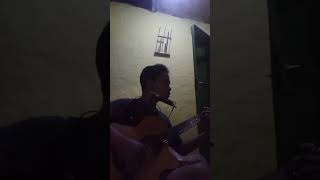 Download lagu Ya..Ya..Ya..Oh..Ya..  - Iwan Fals ( cover ) mp3