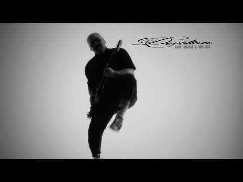 sace6 - devotion (official music video)