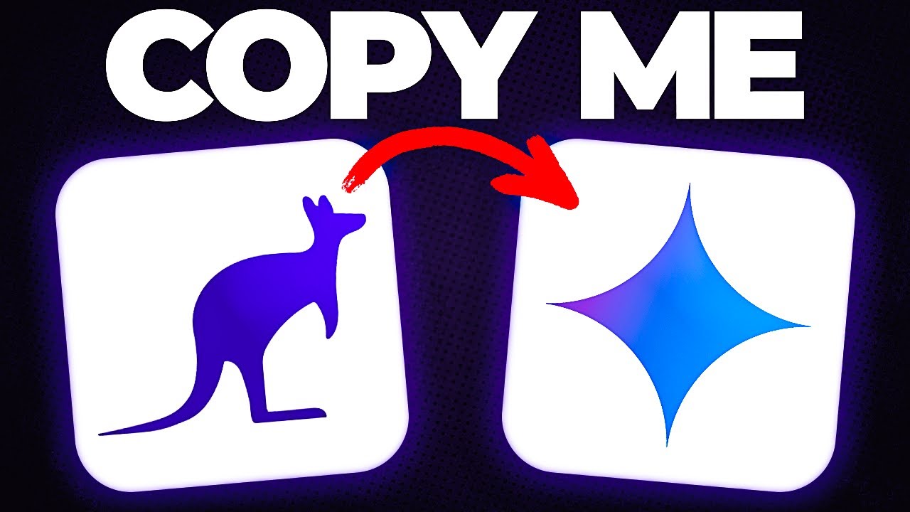 NEW RooCode Boomerang Update is INSANE (FREE!) 🤯