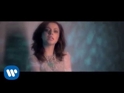 Annalisa - Pirati (Official Video)