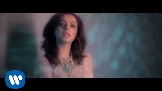 Annalisa - Pirati (Official Video)
