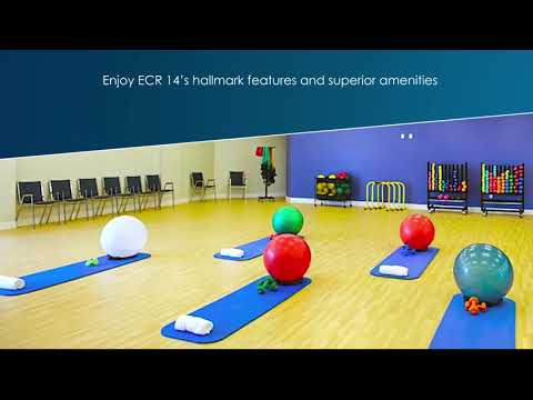 Anuradha B VO for walk through video