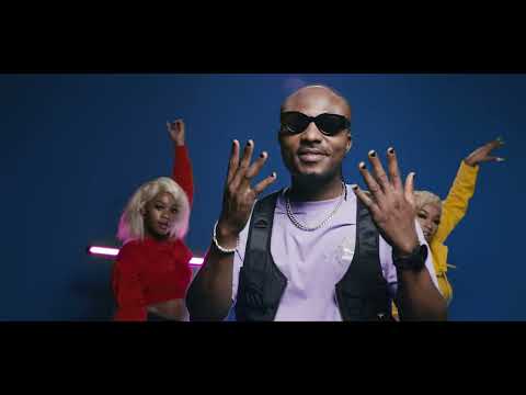 Rhyma - Under The Sea (Feat. Sindi Nkosazana)