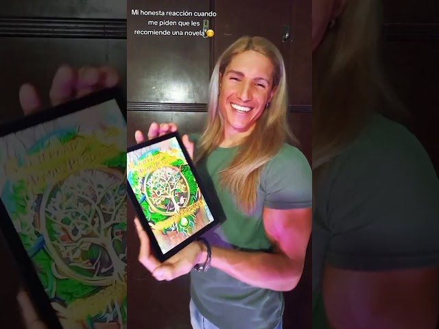 Vídeo relacionado con Pérdida de memoria
