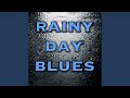Dark Night Blues