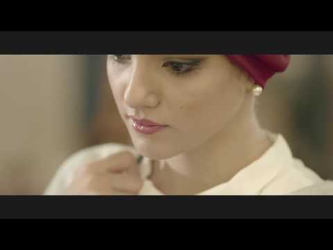 SABB Premiere TVC