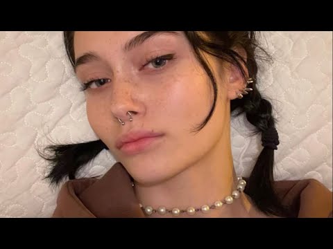 reduce y afila la Nariz