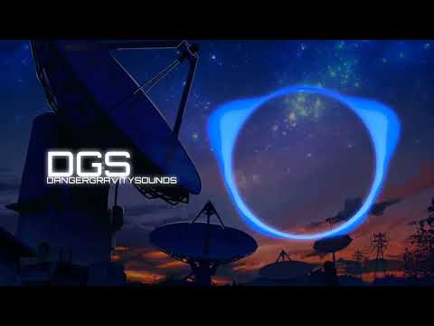 WBN & Mojnz - Radio Bass Boosted Song || DGS Release || NCS ★ DGS ||