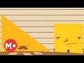 Papercuts Pilot