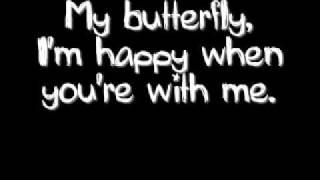 Kandyland - BrokeNCYDE